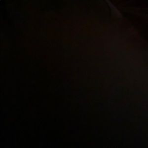 Meet your Posher, Benson